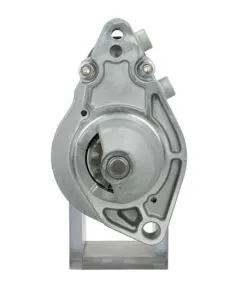 Startmotor 12V 1.7kW - 2