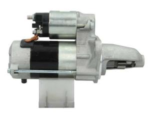 Startmotor 12V 0.9kW - 3