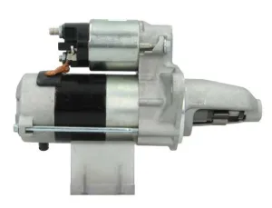 Startmotor 12V 0.9kW - 3