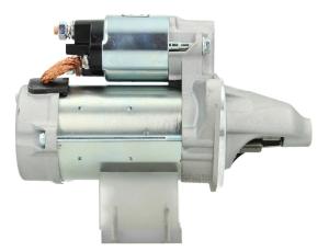 Startmotor 12V 1.6kW - 3