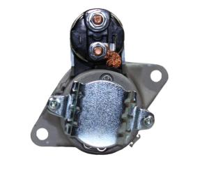 Startmotor 12V 1.6kW - 3