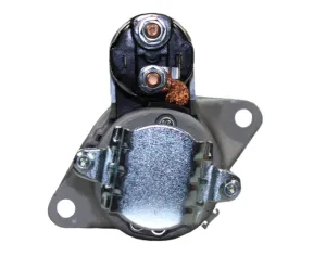 Startmotor 12V 1.6kW - 3