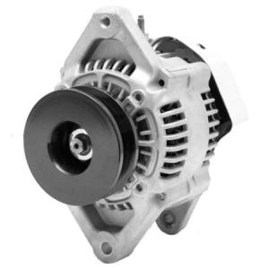 Generator 24V 25A - 1