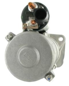 Startmotor 12V 1.7kW, original Valeo - 2
