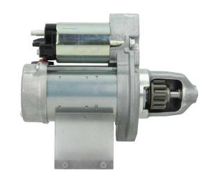 Startmotor 12V 1.7kW, original Denso - 3