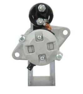 Startmotor 12V 0.9kW - 4