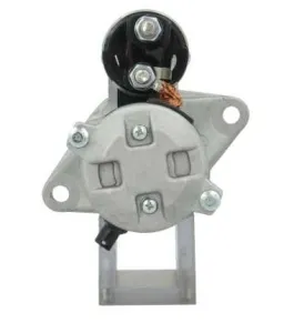 Startmotor 12V 0.9kW - 4