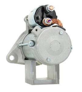 Startmotor 12V 1.6kW - 4