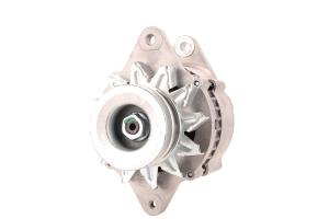 Generator 14V 50A - 1