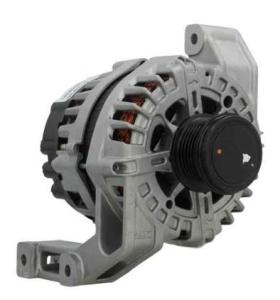 Generator 12V 150A - 1