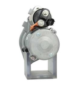 Startmotor 12V 1.7kW, original Denso - 4