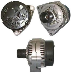 Generator 12V 110A - 1