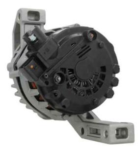 Generator 12V 150A - 2