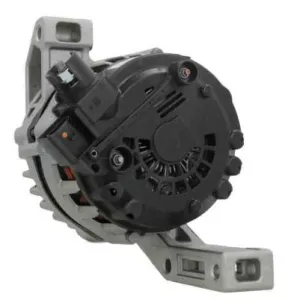 Generator 12V 150A - 2