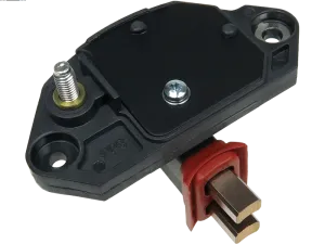 Regulator Iskra 12V - 1
