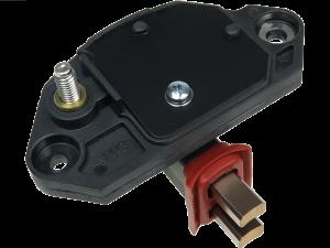 Regulator Iskra 12V - 1