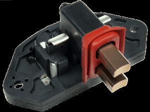 Regulator Iskra 12V - 2
