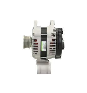 Generator 12V 140A - 2