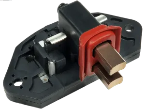 Regulator Iskra 12V - 2