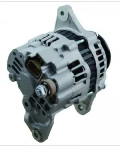 Generator 12V 45A - 2