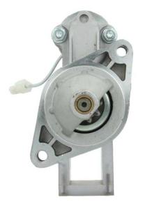 Startmotor 12V 1.0kW - 2