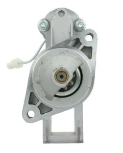 Startmotor 12V 1.0kW - 2