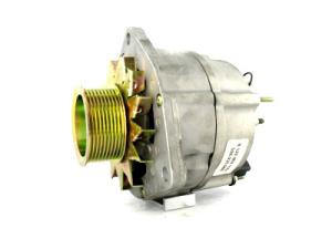 Generator 24V 80A - 1