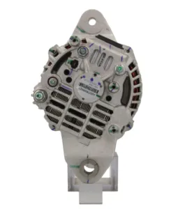 Generator 14V 115A - 2