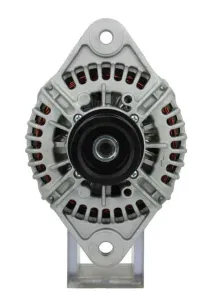 Generator 24V 150A - 2