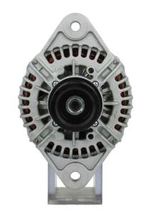 Generator 24V 150A - 2
