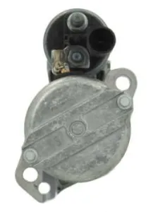 Startmotor 12V 1.1kW, original Bosch - 2