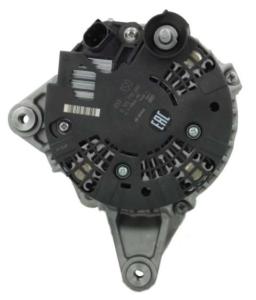 Generator 14V 150A - 2
