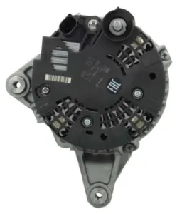 Generator 14V 150A - 2