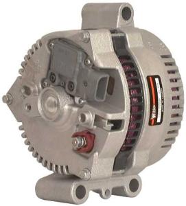 Generator 12V 130A - 1