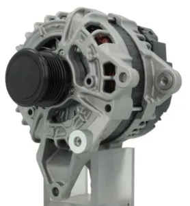 Generator 14V 150A, premium - 1
