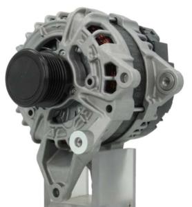 Generator 14V 150A, original Bosch - 1