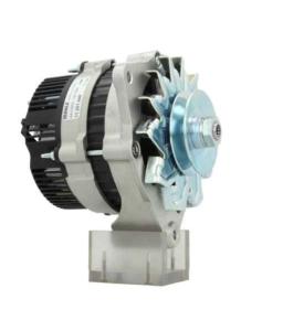 Generator 12V 55A - 2
