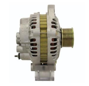 Generator 12V 110A - 3