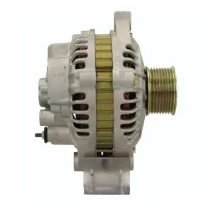 Generator 12V 110A - 3