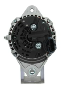 Generator 24V 150A - 4
