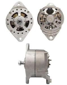Generator 24V 80A - 1