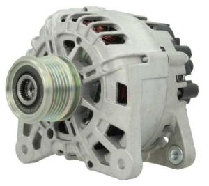 Generator 14V 120A - 1