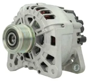 Generator 14V 120A - 1
