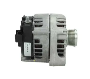 Generator 12V 180A, originalregulator Valeo - 3