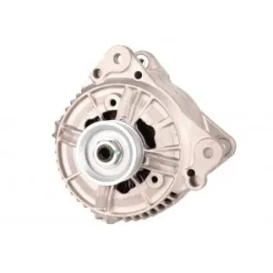Generator 12V 120A - 1