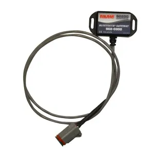Balmar Bluetooth Gateway SG2-0300 - 1