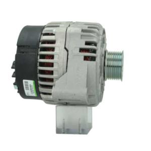 Generator 12V 150A - 2