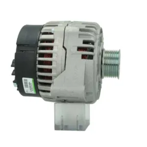 Generator 12V 150A - 2