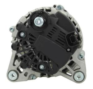 Generator 14V 120A - 2