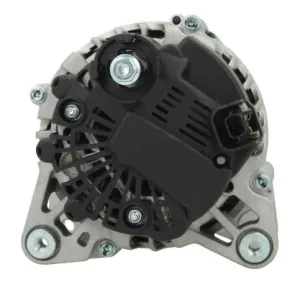 Generator 14V 120A - 2